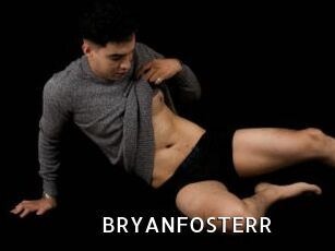 BRYANFOSTERR
