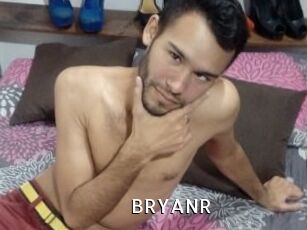 BRYANR