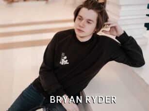 BRYAN_RYDER