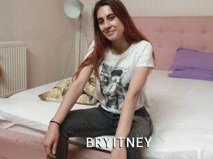 BRYITNEY