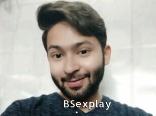 BSexplay