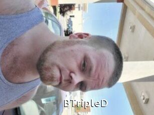 BTripleD