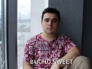 BUCHO_SWEET