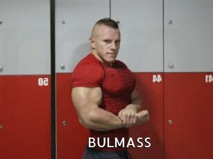 BULMASS