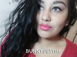 BUNNYFETISH