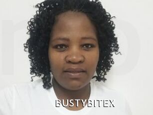 BUSTYBITEX