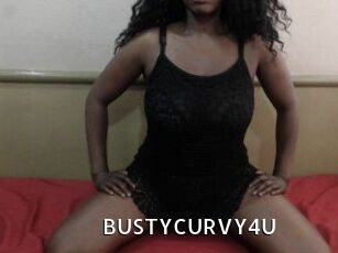 BUSTYCURVY4U