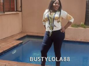 BUSTYLOLA88