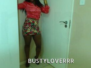 BUSTYLOVERRR