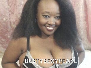 BUSTYSEXYPEARL