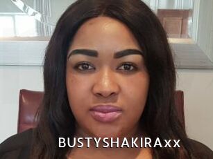 BUSTYSHAKIRAxx