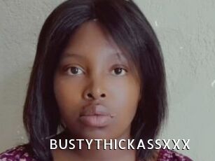 BUSTYTHICKASSXXX