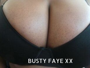 BUSTY_FAYE_XX
