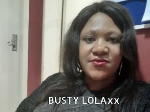BUSTY_LOLAxx