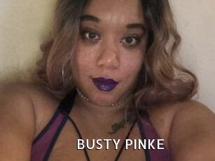 BUSTY_PINKE