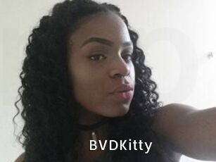 BVDKitty