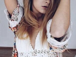 Ba66e