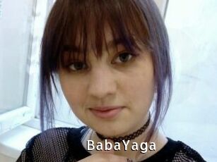 BabaYaga