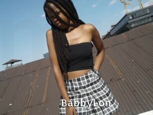 BabbyLon