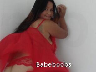 Babeboobs