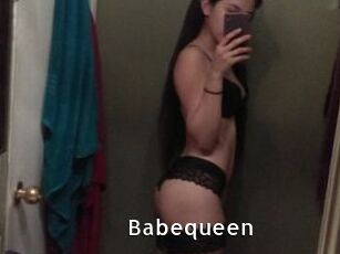 Babequeen