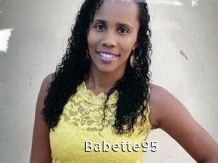 Babette95