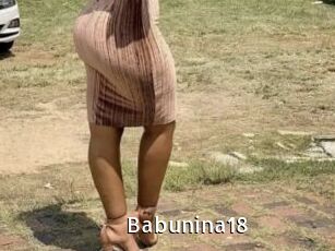Babunina18