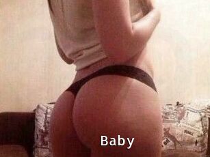 Baby_Brunette