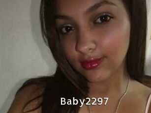 Baby2297