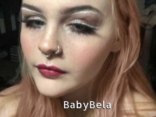 BabyBela