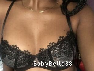 BabyBelle88