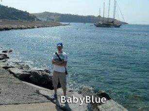 Baby_Blue_