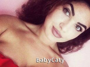 BabyCaty My Porno Stash