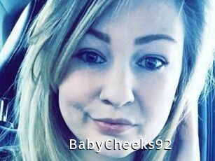 BabyCheeks92