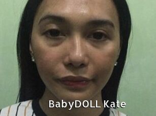 BabyDOLL_Kate