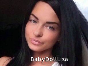BabyDoll_Lisa