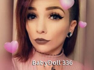BabyDoll_336