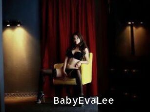 BabyEvaLee