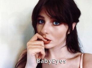 Baby_Eyes