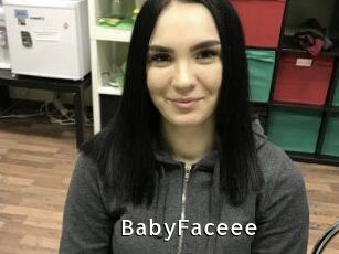 BabyFaceee