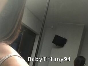 BabyTiffany94