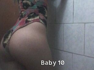 Baby_10