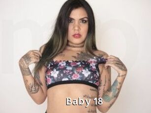 Baby_18