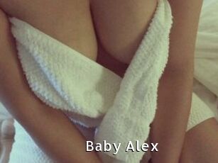 Baby_Alex