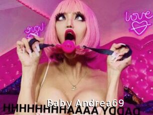 Baby_Andrea69