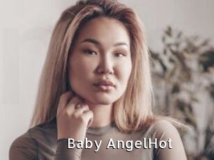 Baby_AngelHot