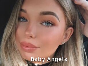 Baby_Angelx