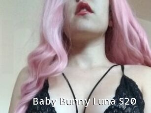 Baby_Bunny_Luna_S20