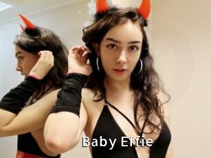 Baby_Effie