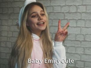 Baby_EmilyCute
